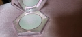 Fenty Diamond Bomb All- хайлайтер, снимка 8