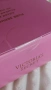 Victoria's Secret Pure Seduction Mini Fragrance Duo Gift Set, снимка 5