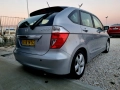 Honda Fr-v 2.0 VTEC 150кс. Executive 6 skorosti, снимка 6