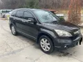 Honda CR-V 2.2 i-ctdi. 140кс. На части. , снимка 2