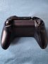Xbox One , Оригинален джойстик , контролер , Wireless Controller 1697, снимка 9