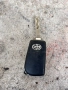 Ключ контактен за Тойота Авенсис T27., снимка 3