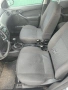 Ford Focus MK I метан, снимка 4