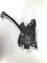 Педал газ потенциометър Honda Civic 8 2.2 I-CDTI 2006г JM08B, снимка 1