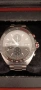 TAG Heuer Formula 1 Chronograph Automatic, 44 mm, снимка 2