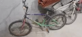Велосипед , Колело, снимка 2