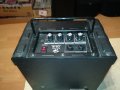 GUTAR AMPLIFIER-КИТАРНО КУБЕ 1411230825LK1EWC, снимка 12