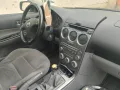 Продавам Mazda 6 2.0 tdi 121 коня на части , снимка 3