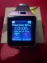 Часовник Smartwatch 3, снимка 2