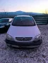 Opel Zafira A 1.6 101к.с. НА ЧАСТИ , снимка 2