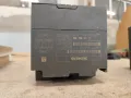 Захранване Siemens Sitop Power 10 24VDC 10A, снимка 3