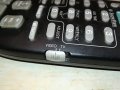 JVC TV VIDEO REMOTE 0111221229, снимка 16