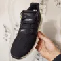 маратонки ADIDAS EQT SUPPORT 9317 BOOST номер 42-42 2/3, снимка 15