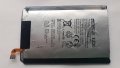 Motorola Nexus 6 - Motorola XT-1100 оригинални части и аксесоари , снимка 10