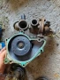 Водна помпа бмв 4.4, снимка 2