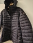 napapijri puffer оригинално дамско ново размер L, снимка 2