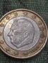 Коликционерски монети, снимка 6