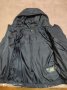 Дамско зимно яке, снимка 2