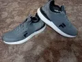Fila-маратонки 42 номер, снимка 4