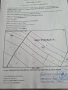 Продава се земеделска земя , снимка 1