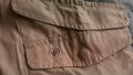 Mackenzie Trouser размер 50 / L за лов риболов туризъм панталон със здрава материя - 772, снимка 7