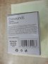 Преносима Bluetooth колонка "Dasounds - ST - M33" нова, снимка 4