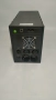 UPS Powerwalker 1200Va, гаранция, цената е с вкл. ДДС, снимка 5