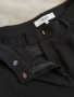 OBJECT черни къси панталони , снимка 1 - Къси панталони и бермуди - 44910505