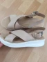 Нови маркови сандали 41 номер, снимка 7