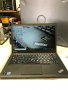 Lenovo ThinkPad T440s (14.1" FHD IPS,i5-4300M,8GB,256GB,CAM,4G/LTE)