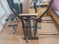 Велотренажор, снимка 1