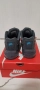 Продавам обувки Nike Air Max, снимка 5