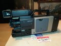 sony ccd-v100e video 8 pro-made in japan 2807211020, снимка 3