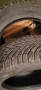 Зимни гуми размер 205/55 R16, снимка 2