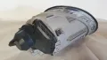 Оригинален десен фар за VW Beetle  / Фолксваген Бийтъл (1998-2010), снимка 9