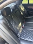 Mercedes E220d AMG/Designo/Shadow line, снимка 15