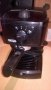 DELONGHI EC145-ВНОС АНГЛИЯ, снимка 6