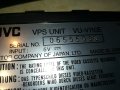 JVC HIFI STEREO VIDEO-MADE IN JAPAN 1511231910LK1ED, снимка 16