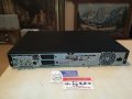 sony rdr-at105 hdd/dvd recorder usb/hdmi 1407211137, снимка 10