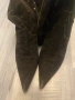 ботуши и боти - 36 номер, снимка 16