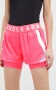 Къси спортни панталонки Under Armour , снимка 2