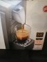 кафе машина с дози , снимка 1 - Кафемашини - 28639947