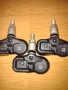 TPMS датчик за налягане в гумите за автомобили Тойота  и Лексус от 2017 до 2025 г.Цената е за брой , снимка 2