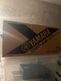 Yamaha DSP-A2 5x100W@0.02% дистанционно, отличен, снимка 1