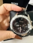 Оригинален мъжки часовник Boss, снимка 7