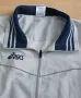 Спортно горнище Asics, снимка 2