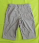 Къси панталони и дънки за момче 128;134, снимка 5
