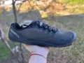 Merrell Vapor Glove 4 — номер 44.5, снимка 1