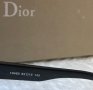 -12 % разпродажба DIOR 2022 дамски слънчеви маска, снимка 11
