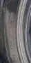  Michelin 225 55 16 , снимка 3